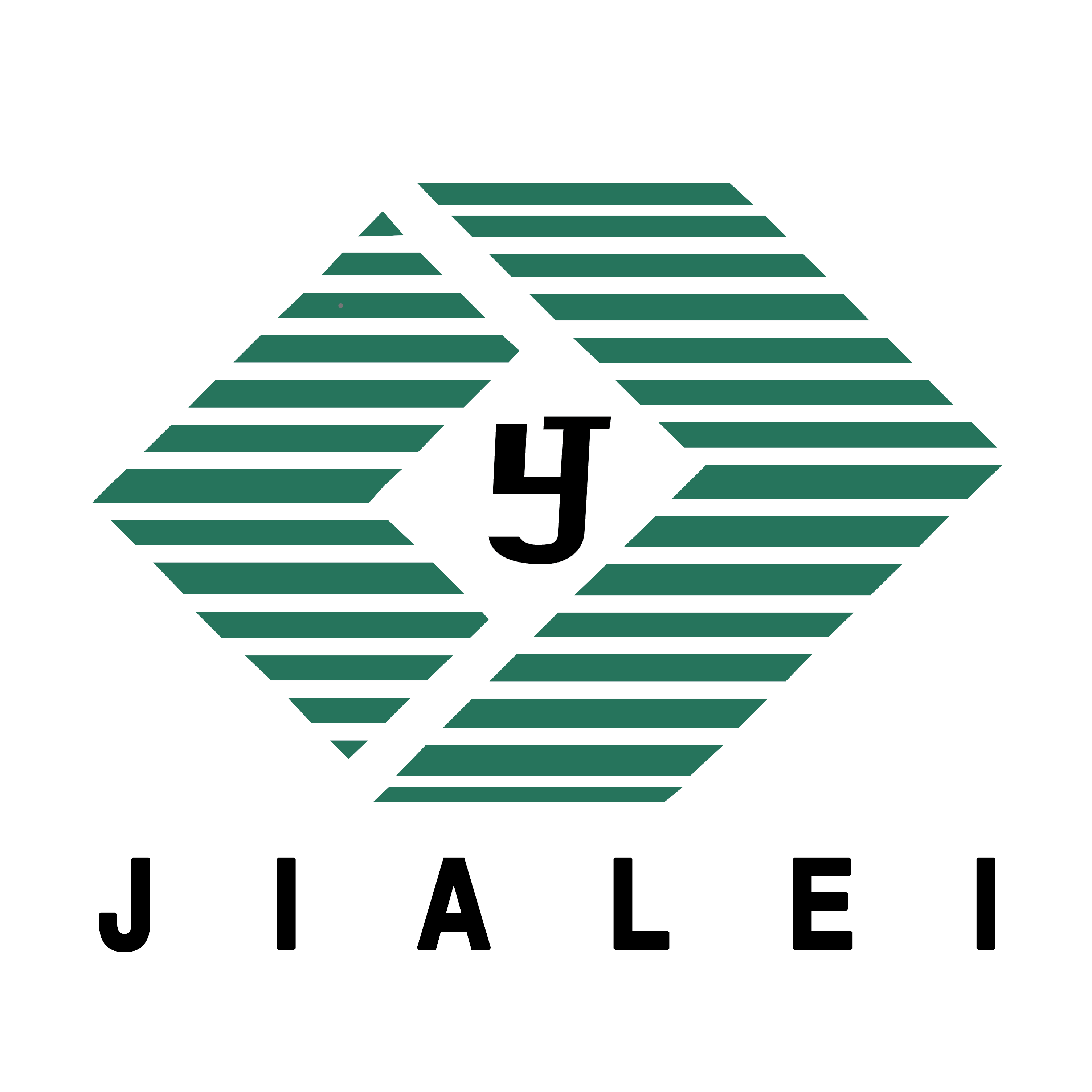 JIALEI-LOGO