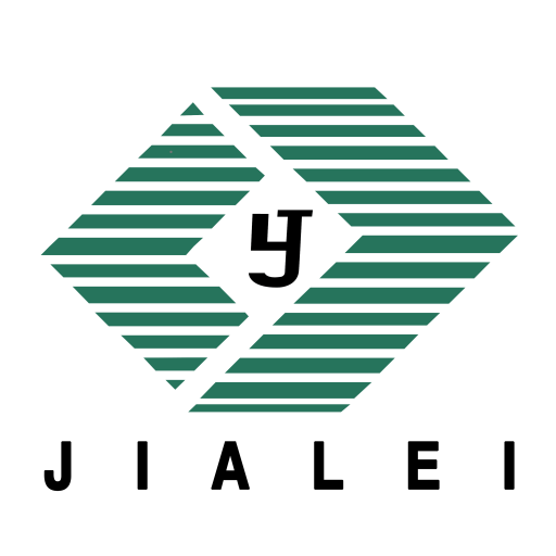 JIALEI-CNC-LOGO